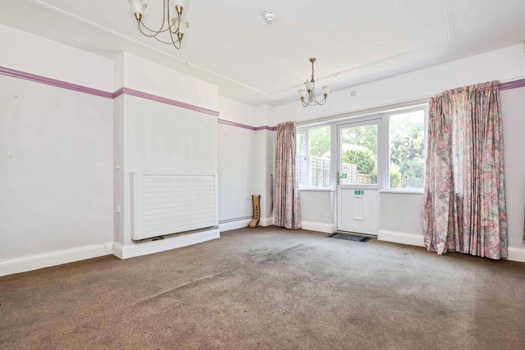 Additional image 4 of Silver Birch Road, Erdington, Birmingham