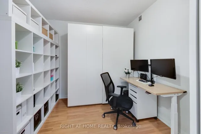 Additional image 13 of 628 Fleet St Unit 504