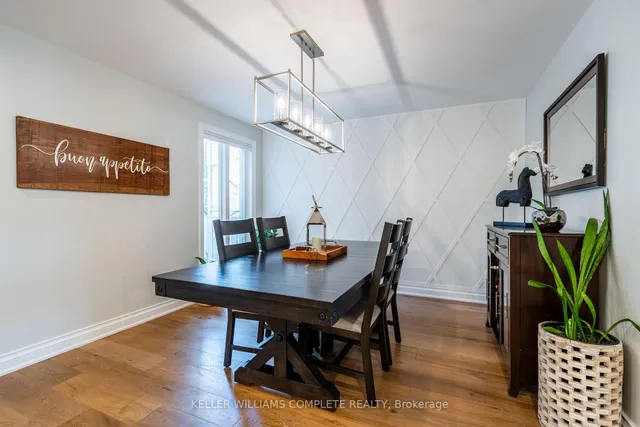 Additional image 8 of 12 Giovanna Dr