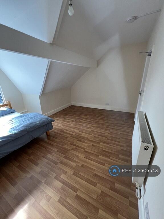 Additional image 3 of Hallewell Road, Edgbaston, Birmingham, B16