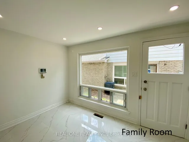 Additional image 14 of 52 Staley Terr