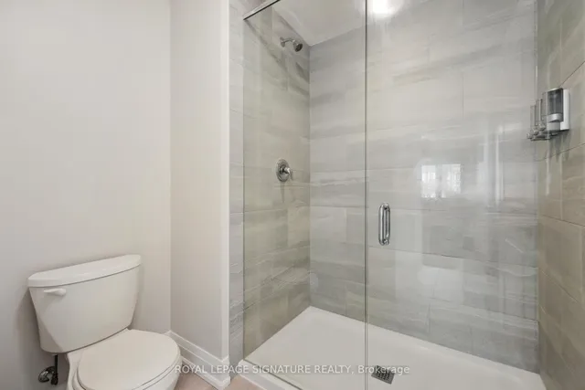 房产图片 21 - 135 Ian Ormston Dr