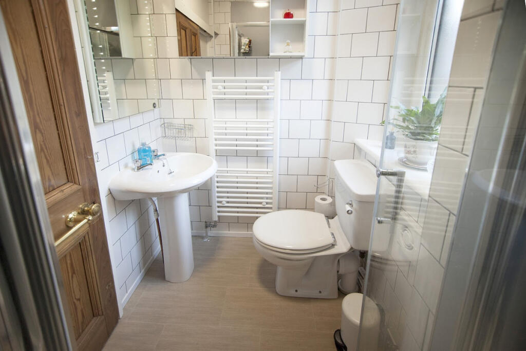 Additional image 20 of Duff Street, Macduff, AB44