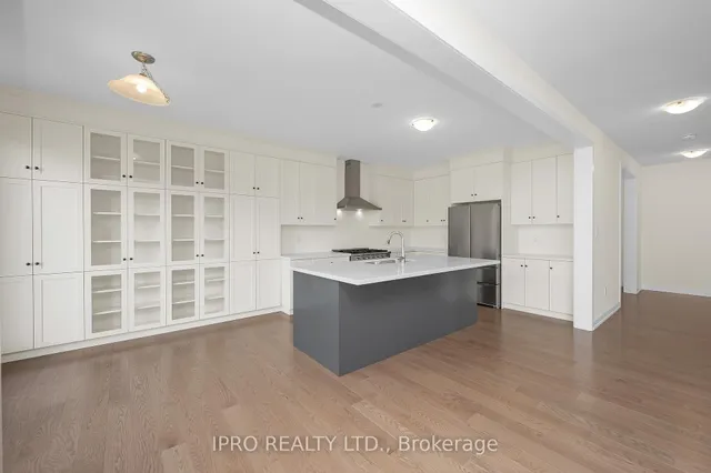 Additional image 12 of 64 Spitfire Dr