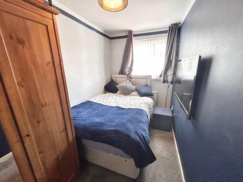 Additional image 16 of Andrew Gardens, Handsworth, Birmingham, B21 9PN