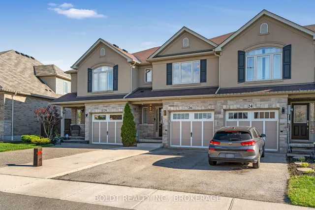 Additional image 2 of 26 Dulgaren St