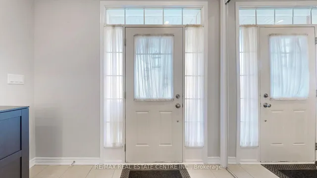 Additional image 24 of 1538 Clitherow St. St