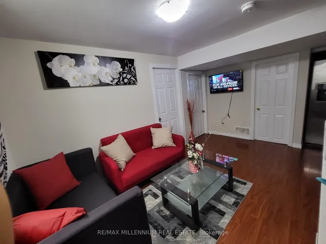 Additional image 47 of 19 Earl Grey Cres