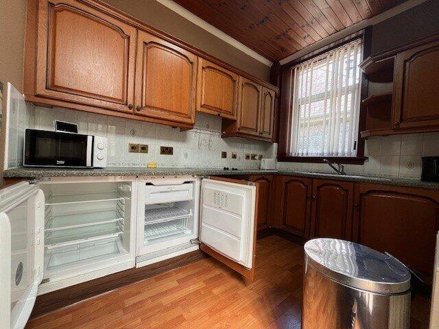 Additional image 8 of Sunnyside Terrace, Sunnybank, Aberdeen, AB24