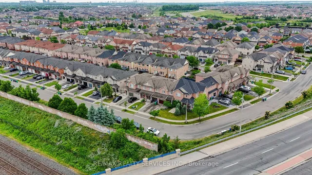 房产图片 4 - 91 水晶林苑路