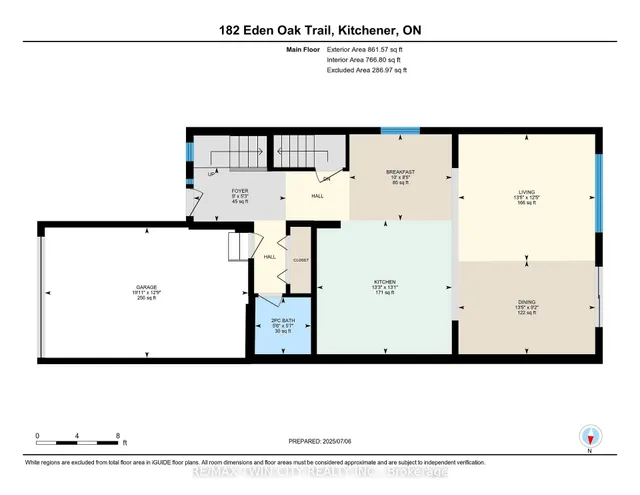 Additional image 39 of 182 Eden Oak Tr