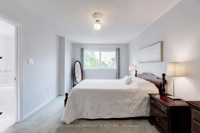 Additional image 24 of 5205 THORNBURN Dr