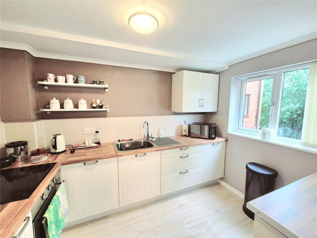 Additional image 7 of The Green, Kings Norton, Birmingham, West Midlands, B38