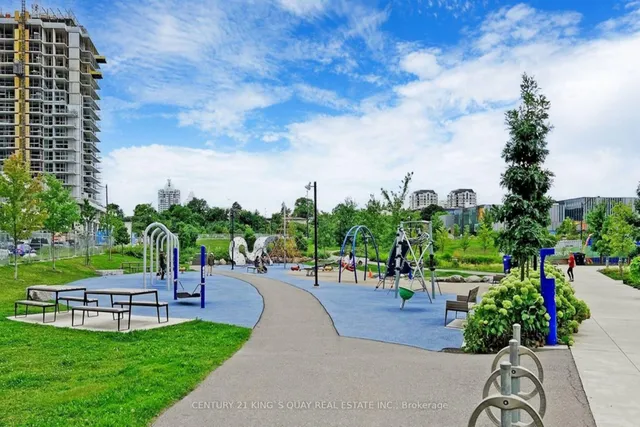 Additional image 34 of 115 McMahon Dr Unit 811