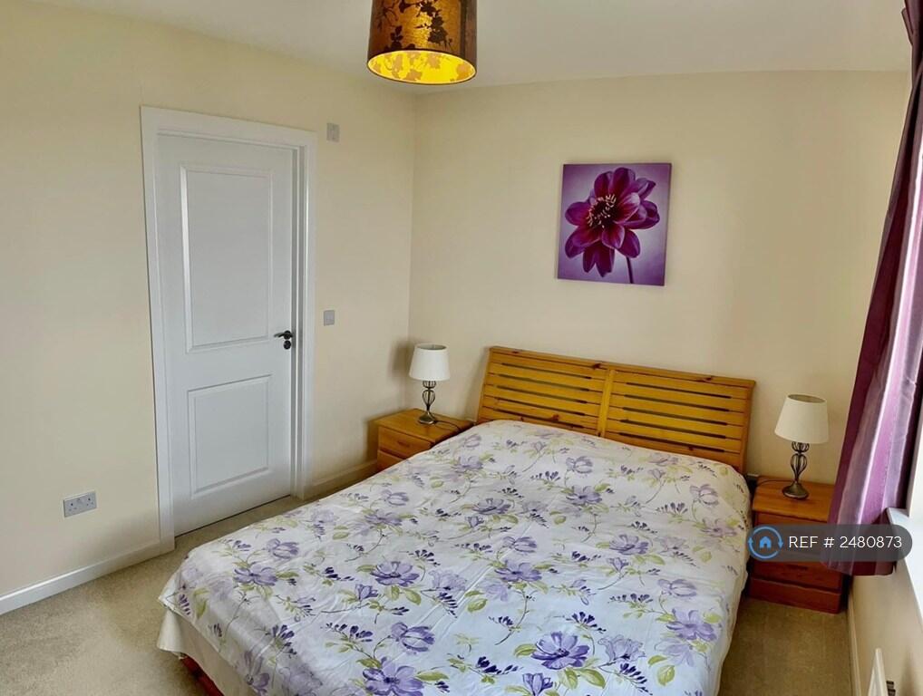 Additional image 17 of Keirhill Way, Westhill, AB32