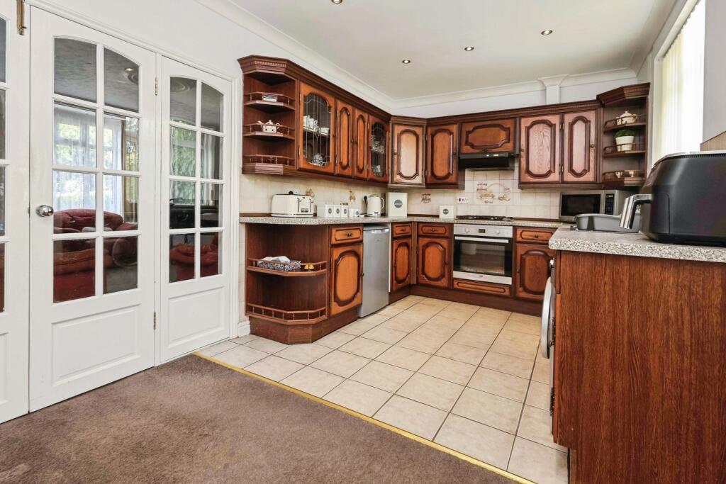 Additional image 9 of Chester Road, Castle Bromwich, Birmingham, West Midlands, B36