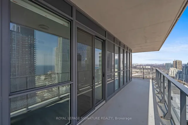 Additional image 42 of 10 Parklawn Rd Unit 3109