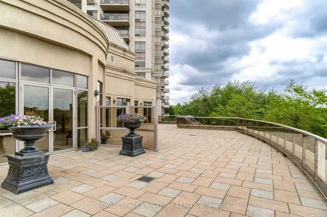 Additional image 24 of 710 Humberwood Blvd Unit 209