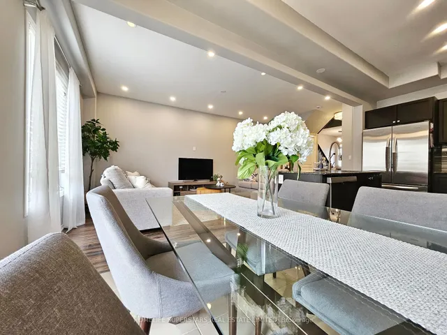 Additional image 6 of 170 Palacebeach Tr Unit 20