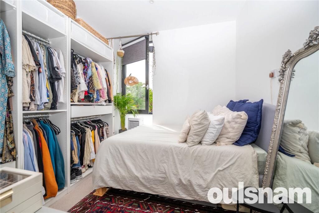 Additional image 12 of Bournville Lane, Bournville, Birmingham, B30