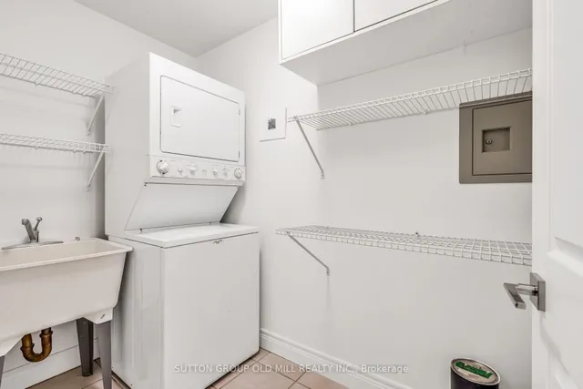 Additional image 28 of 10 Old Mill Tr Unit 206