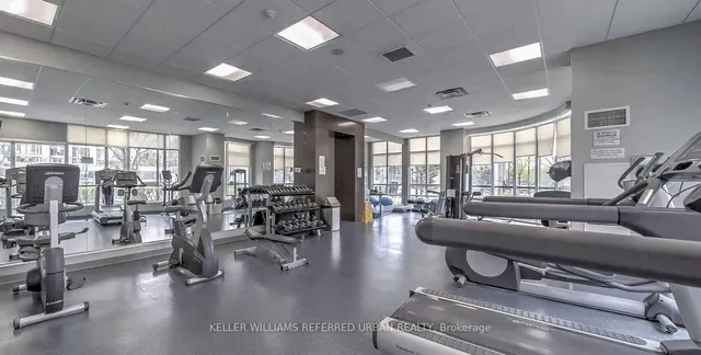 Additional image 35 of 35 Hollywood Ave Unit 211