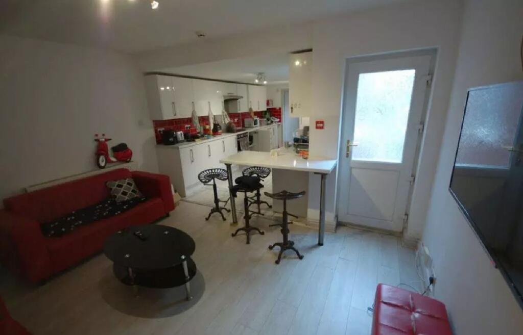 Additional image 10 of Teignmouth Road (S), Selly Oak, Birmingham, West Midlands, B29