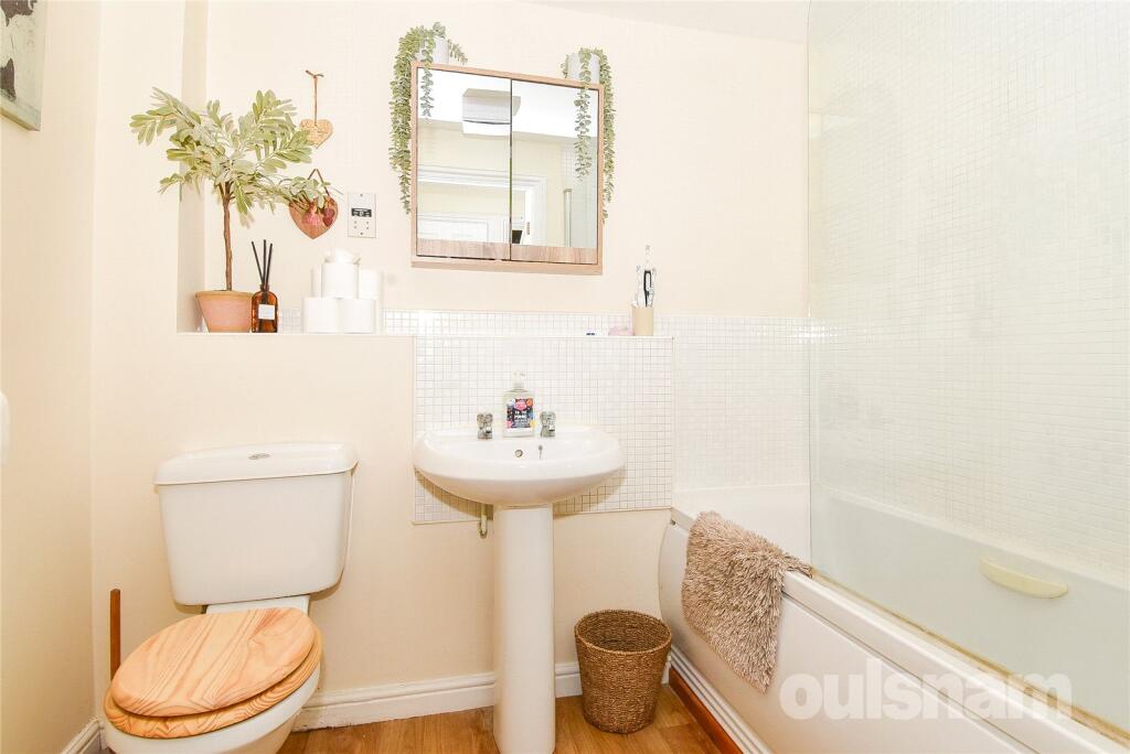 Additional image 11 of Trostrey Road, Kings Norton, Birmingham, B30