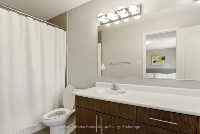 Additional image 30 of 173 West Oak Tr