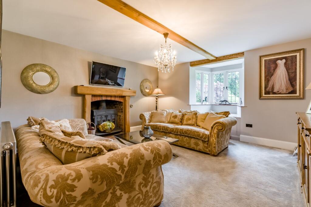 Additional image 12 of Digswell Lane, Welwyn, Hertfordshire