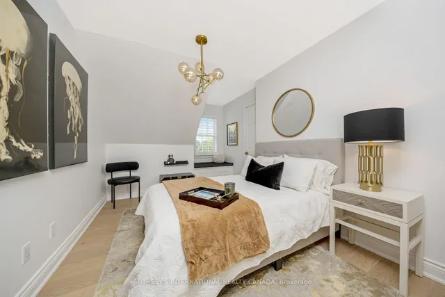 房产图片 29 - 10 Meander Clse