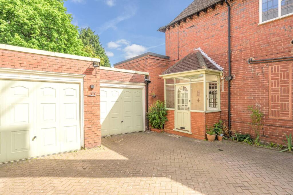 Additional image 43 of Westfield Road, Edgbaston, Birmingham, B15 3JF