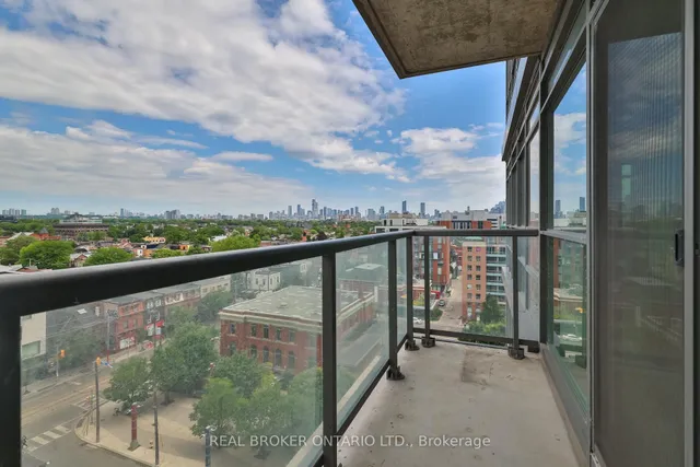 Additional image 27 of 68 Abell St Unit 1129