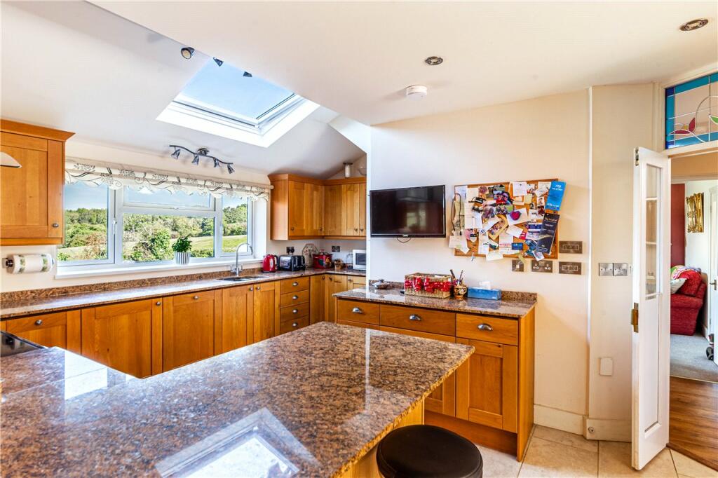 Additional image 7 of Danesbury Cottages, Danesbury Park Road, Welwyn, AL6