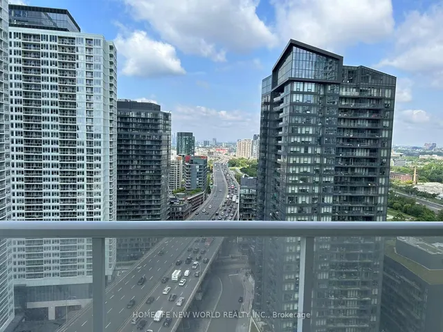 Additional image 14 of 75 Queens Wharf Rd Unit 2908