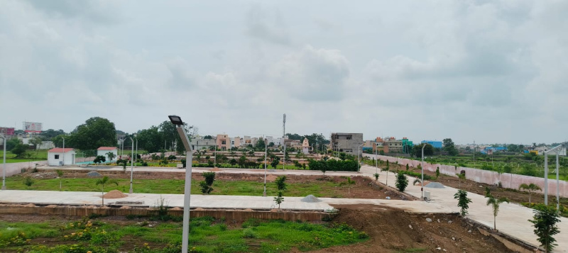 Additional image 2 of Sejbahar, Raipur