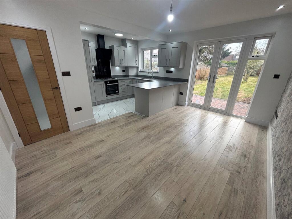 Additional image 10 of Brentford Road, Birmingham, West Midlands, B14