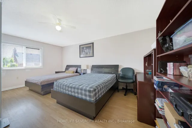 Additional image 37 of 23 Millstone Dr