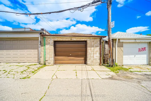 Additional image 43 of 12 Earlscourt Ave