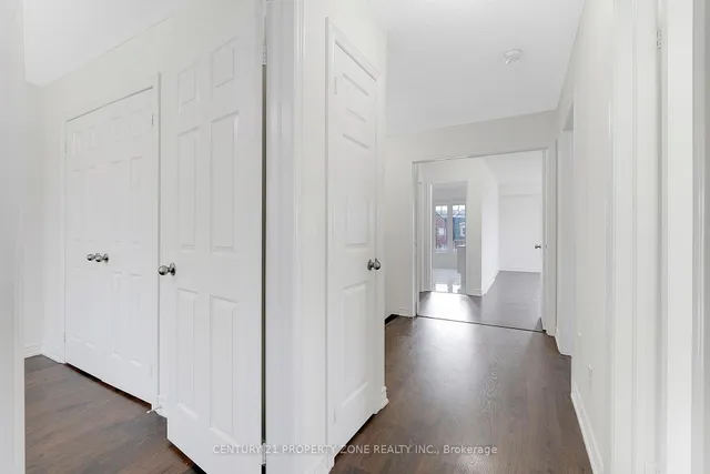 Additional image 32 of 28 Wardenwood Dr