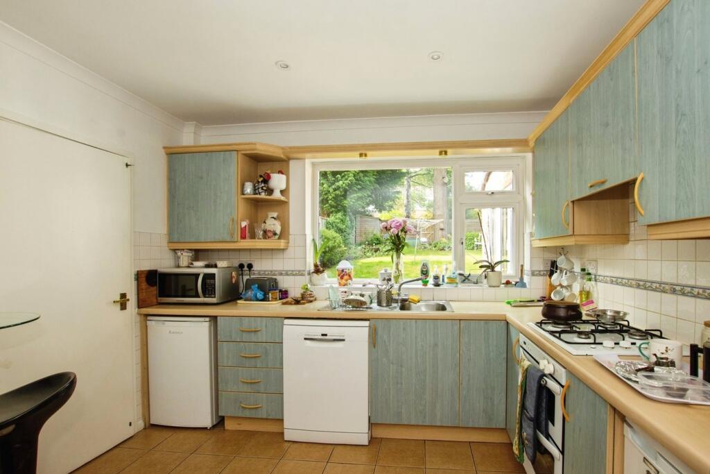 Additional image 7 of Augustus Road, Birmingham, B15