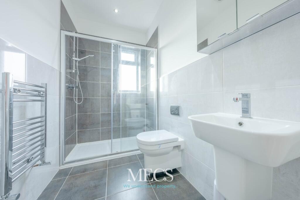 Additional image 16 of Lonsdale Road, Birmingham, West Midlands, B17 9QX