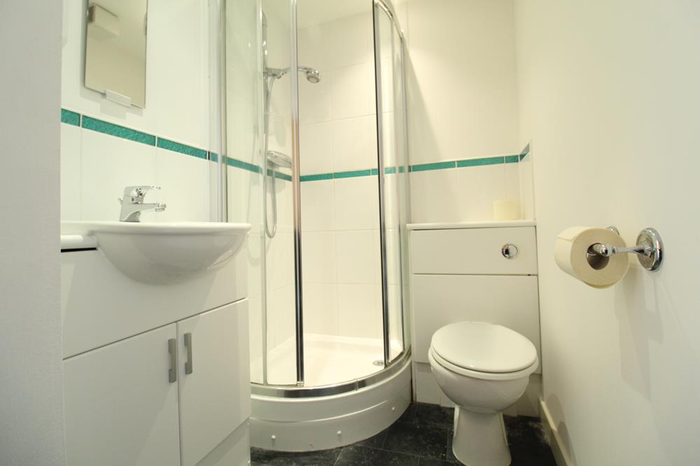 Additional image 7 of Merkland Lane, 2nd Floor, AB24