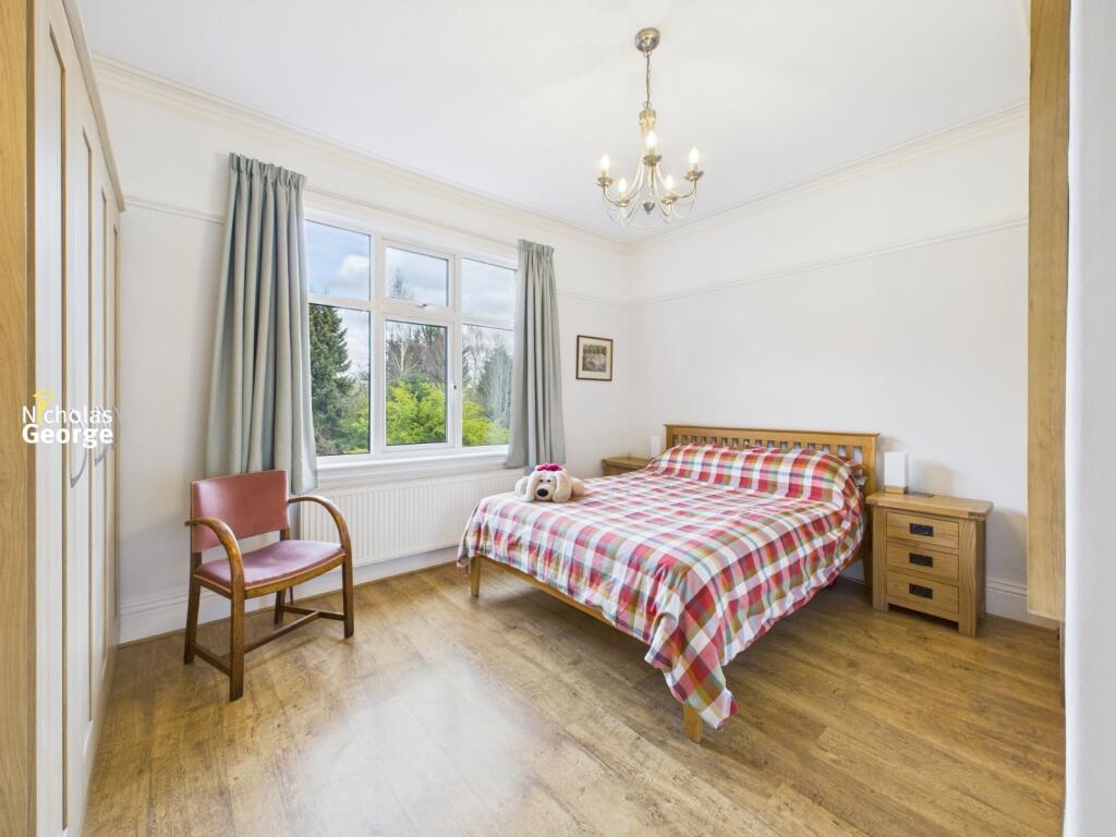 Additional image 26 of St Agnes Road, Moseley, Birmingham, B13