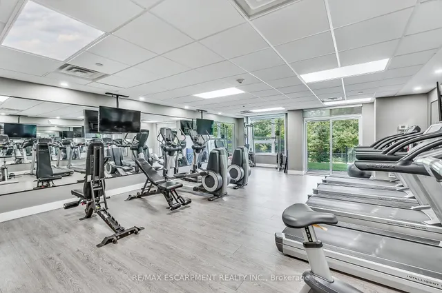 Additional image 27 of 125 Shoreview Pl Unit 514