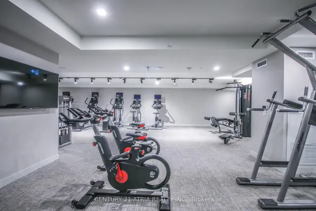 Additional image 24 of 28 Wellesley St Unit 2310