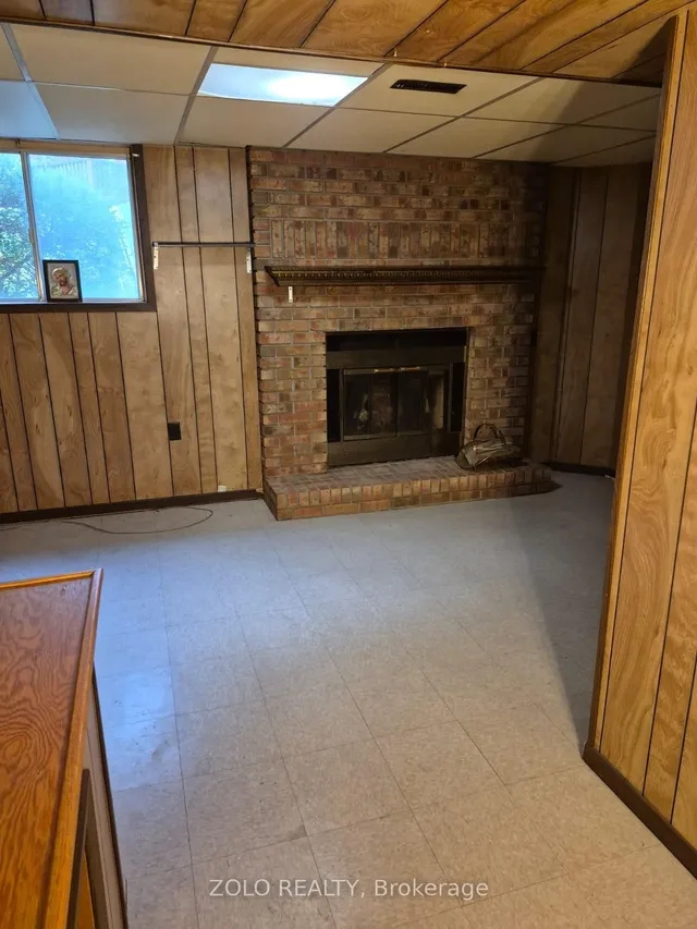 Additional image 31 of 29 Newlyn Cres