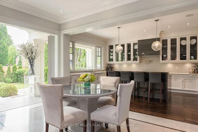 房产图片 15 - 1522 德文路