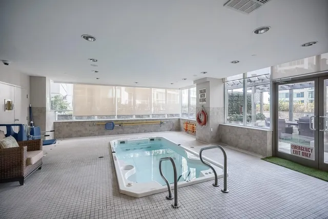 Additional image 26 of 3 Marine Parade Dr Unit 1504