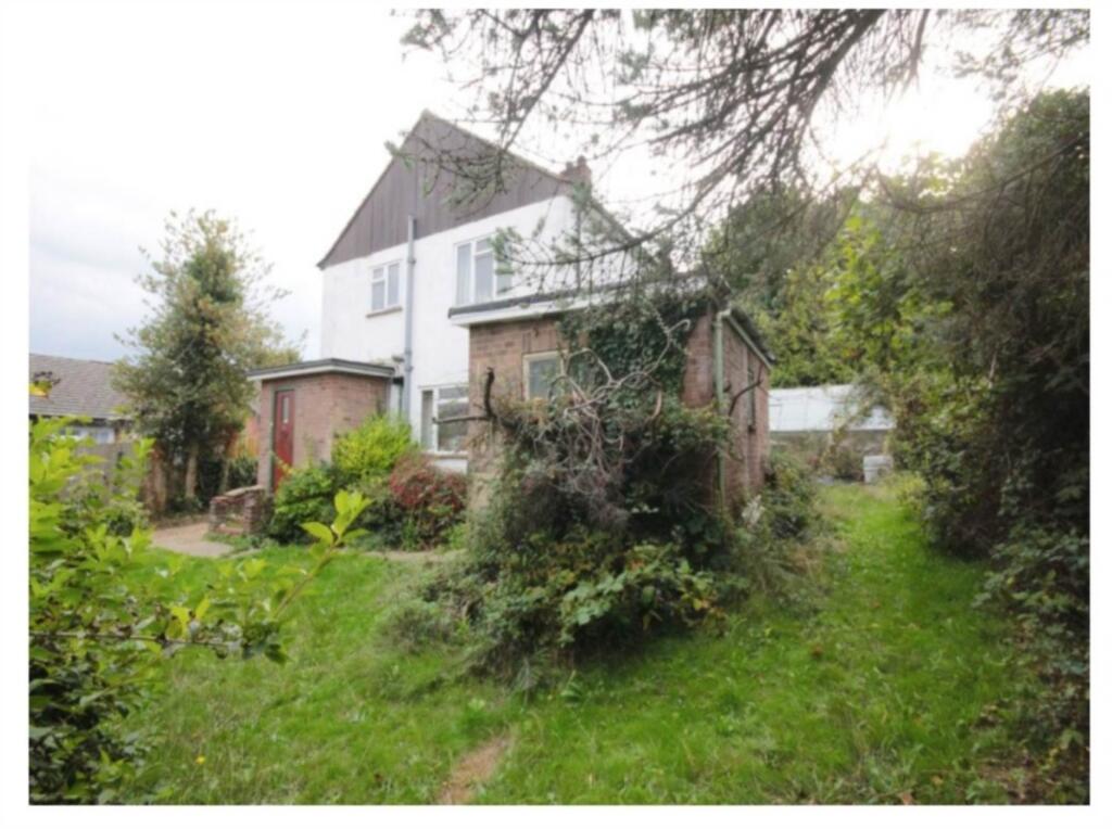 Additional image 4 of Development Opp - 8 King Street, Markyate